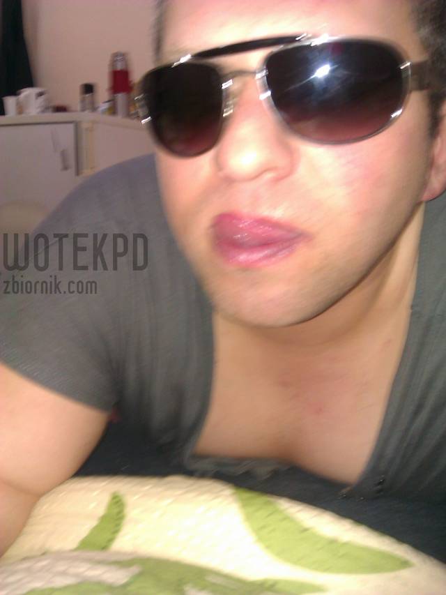 wotekpd
