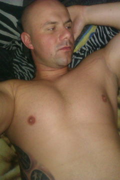 IMAG0432.jpg