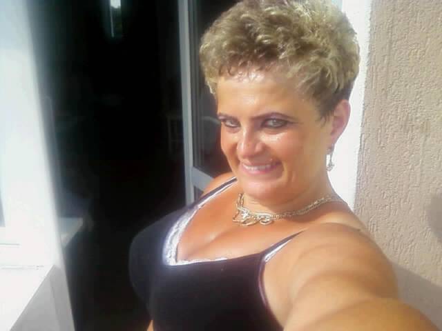 KASIA 2.jpg - SexyBomba193