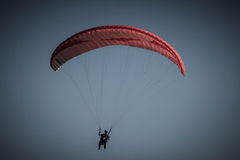 "Ukryte piękno jest lepsze od jawnego"