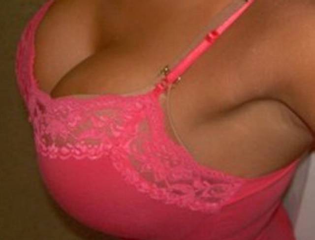 SexyBomba193