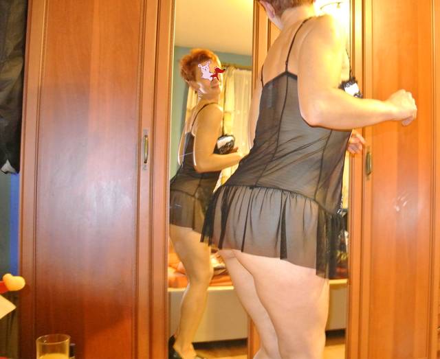 z boczku :) - my__krakow