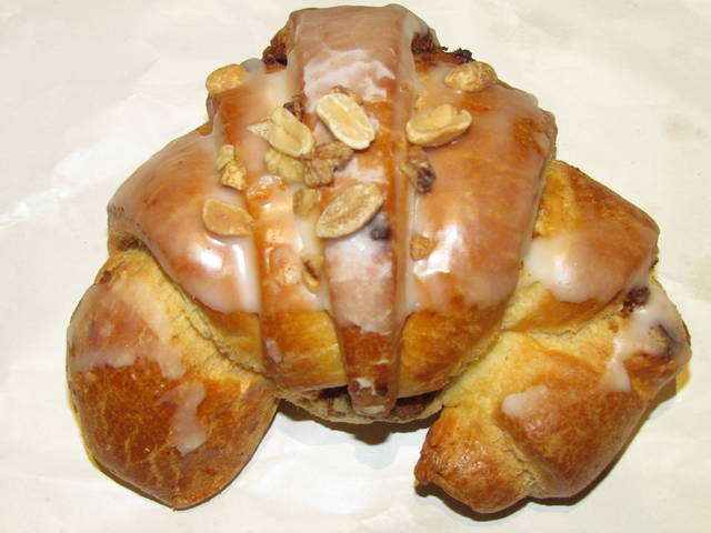 smacznego - wodnik50