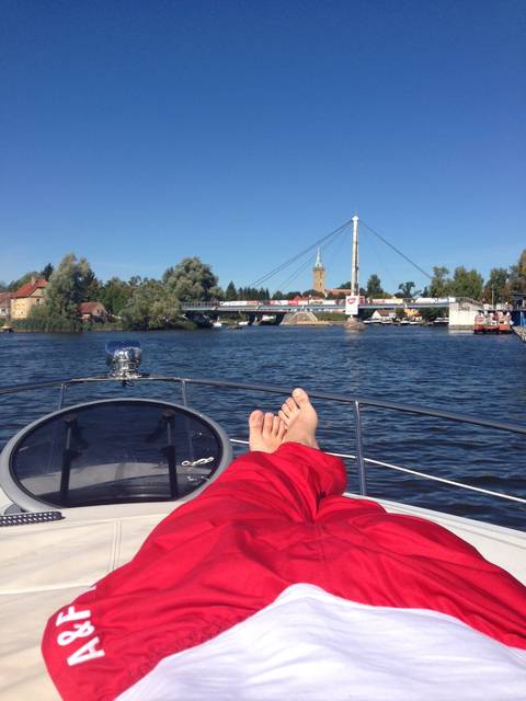 photo-9.JPG - Boathouse