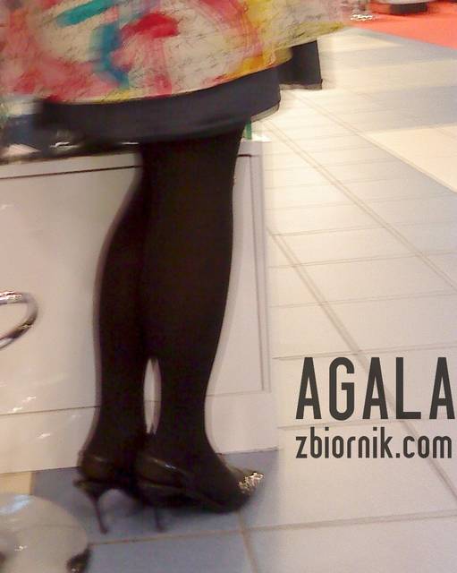 DSC05716cz.jpg - AGALA