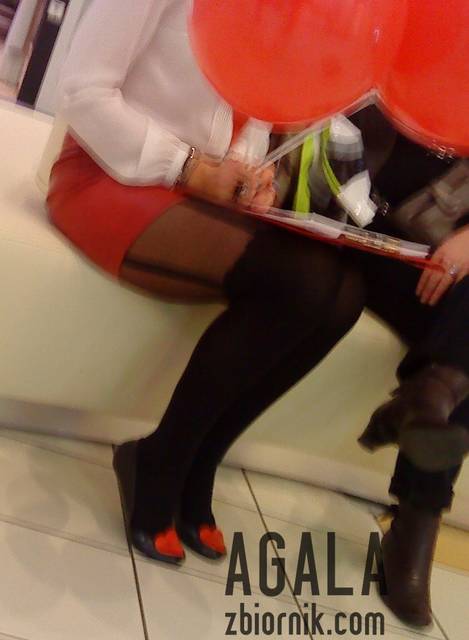 DSC05712odj.jpg - AGALA