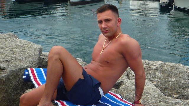 P1020959.JPG - kubinnio