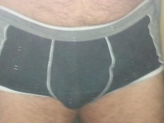 20131031_153552.jpg