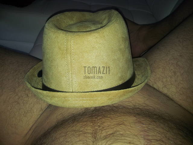 tomazi1