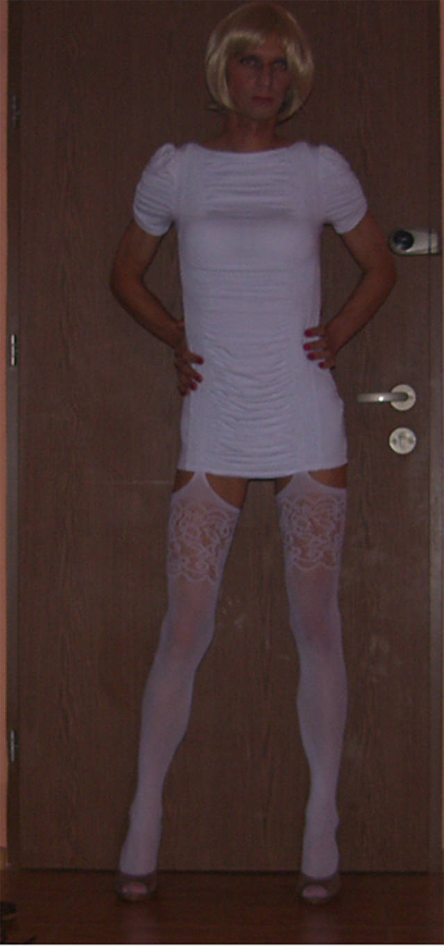 Luiza_Trans