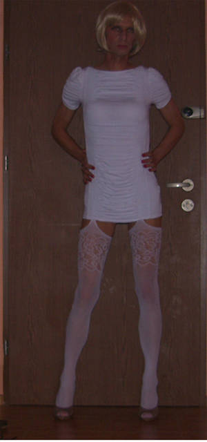 Na-bialo.jpg - Luiza_Trans