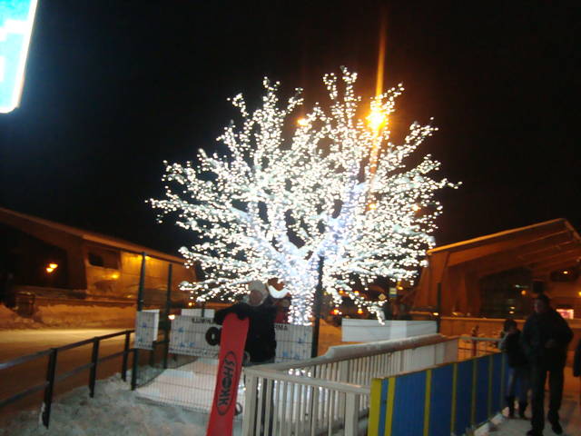 DSC04113.JPG - tomcio2828