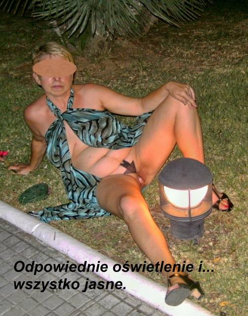 lip-lis 349_00.jpg - kaszalot50