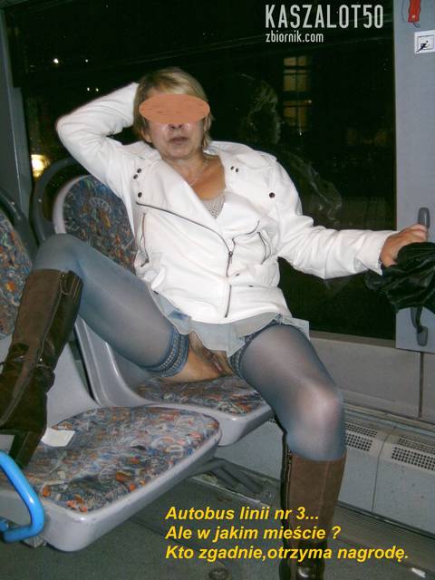 lip-lis 697.jpg - kaszalot50