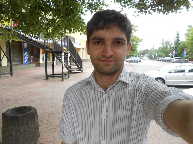Obraz.jpg - GeorgeBest