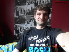 Obraz 375.jpg