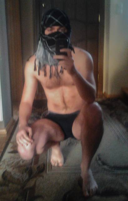 2013-11-12 09.22.25.jpg - freak_on_a_leash