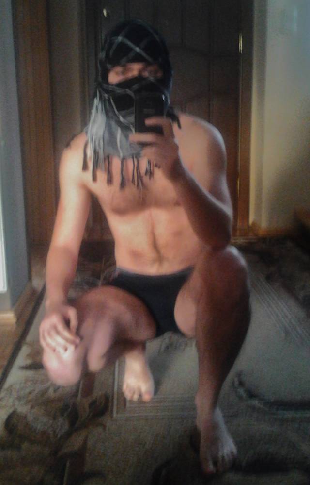 freak_on_a_leash