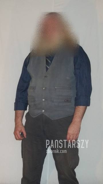 00a.jpg - Panstarszy