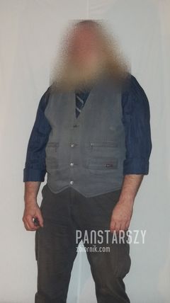00a.jpg
