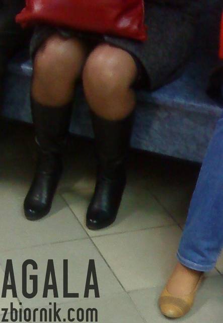 DSC05731cz.jpg - AGALA