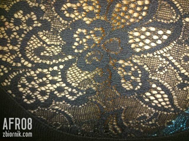 Co to może być ? - afro8