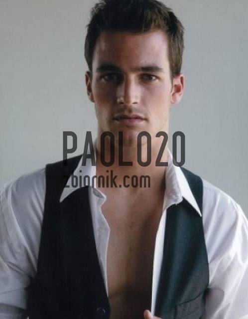 foto11.jpeg - paolo20