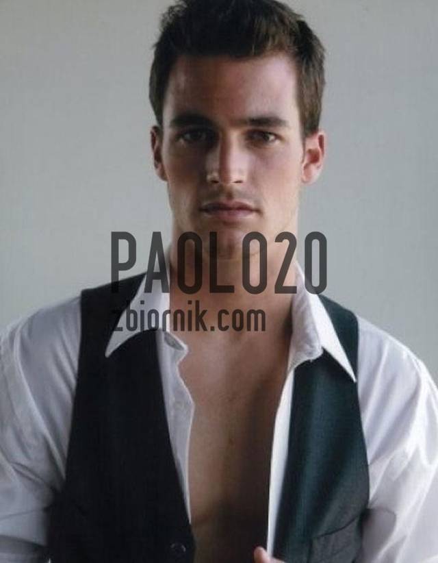 paolo20
