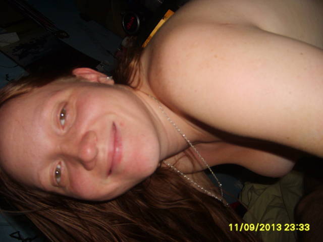 S6000743.JPG - onaon2124
