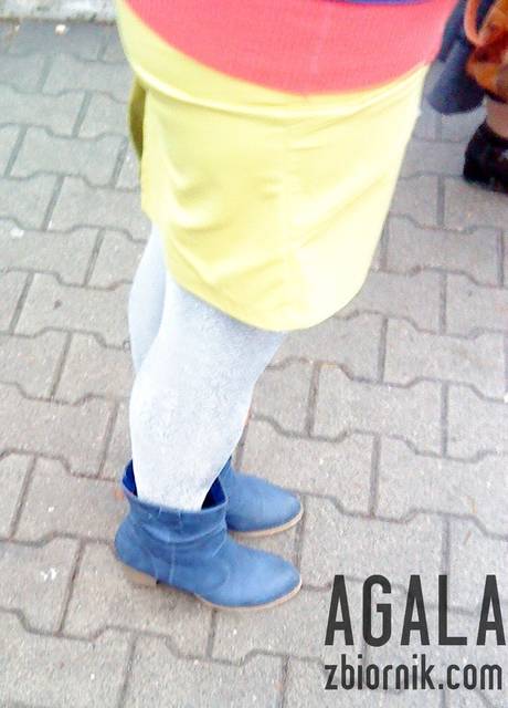 DSC05744odj.jpg - AGALA