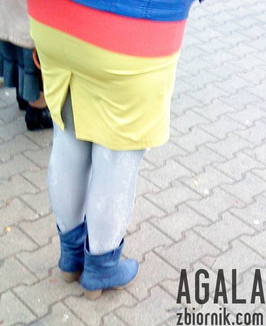DSC05742odj.jpg - AGALA