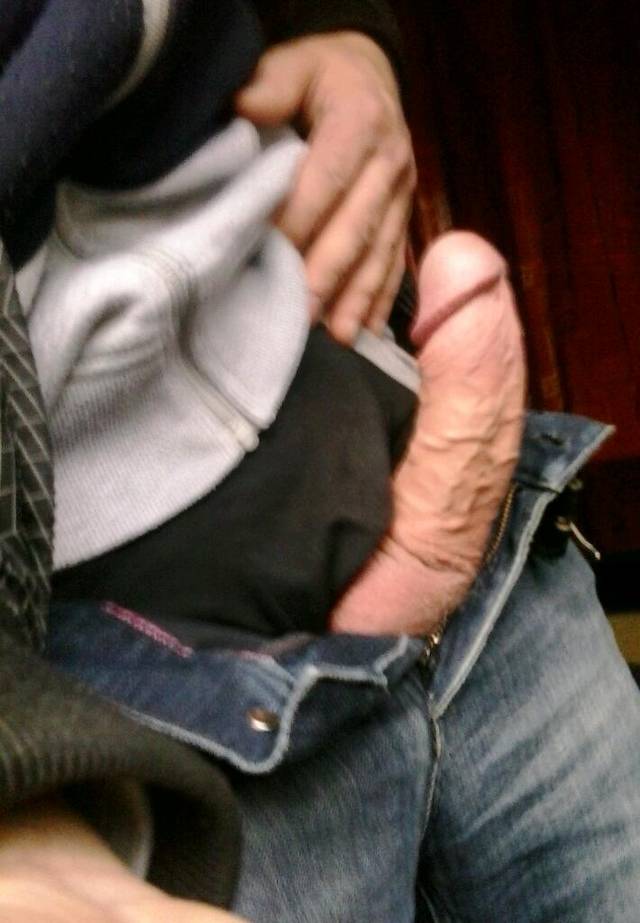 robert198512