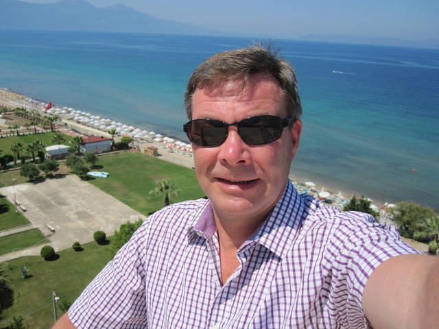 IMG_1881.JPG - 110757