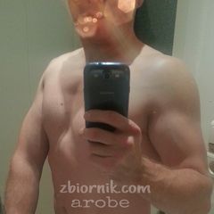 ;-)