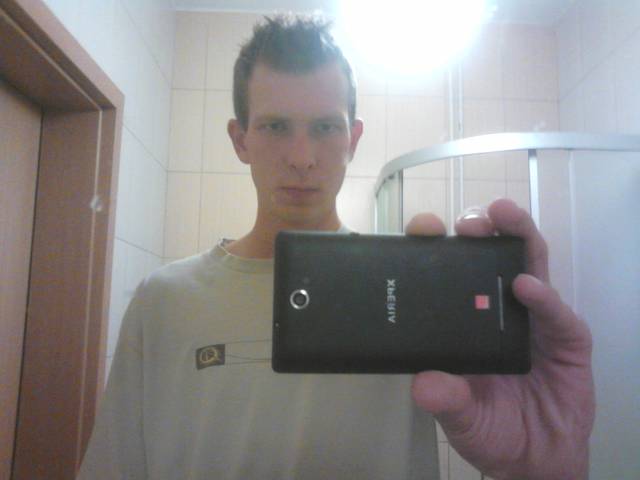 ^^ - EmilekSmile