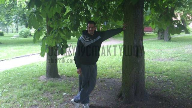 945023_587484557957966_463517543_n.jpg - ostry19cmAKTYWNY