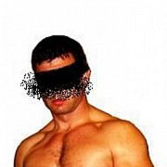 29.jpg - Iggorr