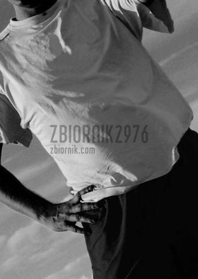zbiornik2976
