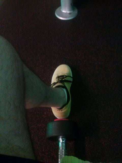 CAM00032.jpg - opera05