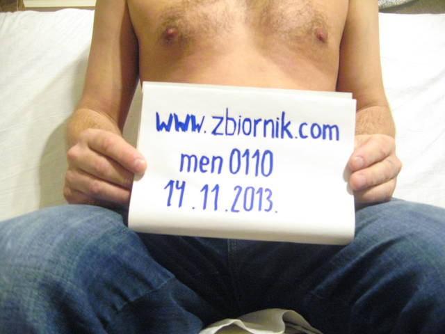 men0110