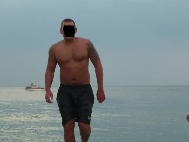 wladek 084.JPG - Dawidd333