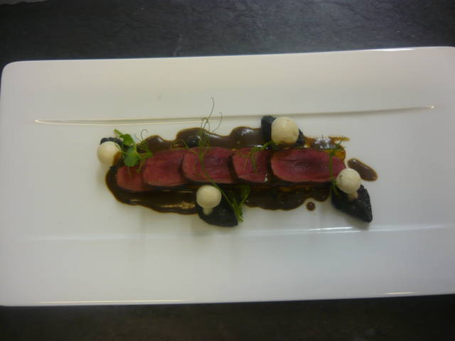 P1060224.JPG - BARTELLEMI