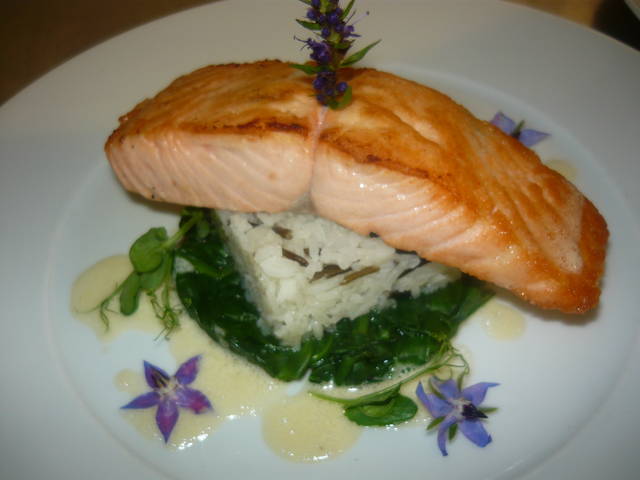 P1060168.JPG - BARTELLEMI