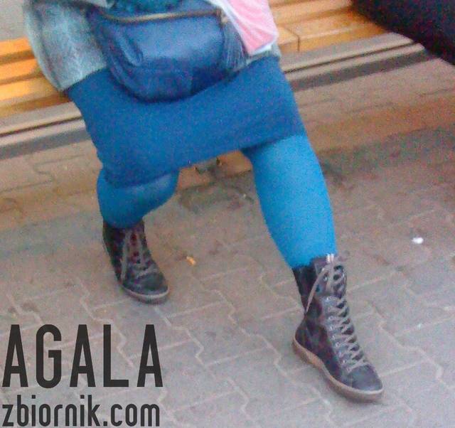 DSC05765kol.jpg - AGALA