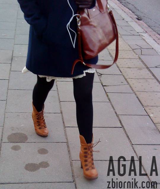 DSC05753cz.jpg - AGALA