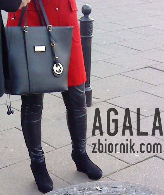 DSC05752L.jpg - AGALA