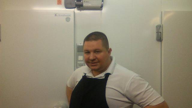 DSC_0099[1].jpg - BARTELLEMI