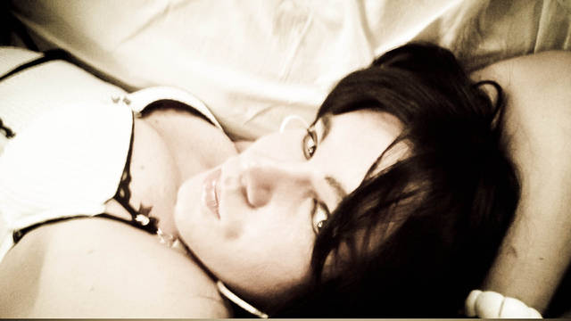 :) - Sunia_trans_Agunia