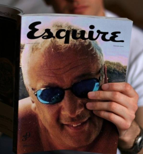 io esquire.jpg - gioniki