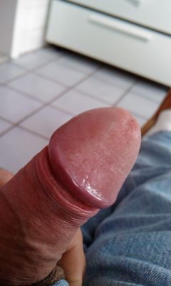 IMAG0311.2.jpg